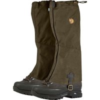 Singi Gaiters