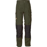 Kid's Vidda Trousers