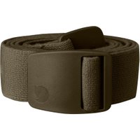 Keb Trekking Belt