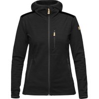 Women's Keb Fleece Hoodie