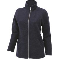 Women's Brodal Long