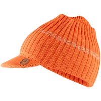Lappland Balaclava Cap
