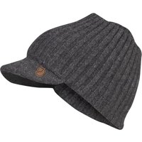 Singi Balaclava Cap