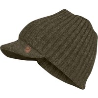 Singi Balaclava Cap