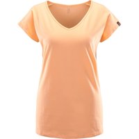 Camp Tee Women-
