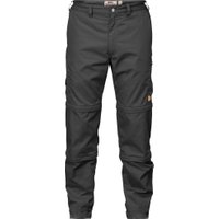 Men's Sipora Shade Trousers