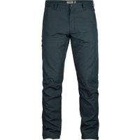 Men's Travellers Trousers