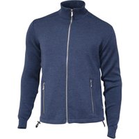 Men's Assar Full Zip