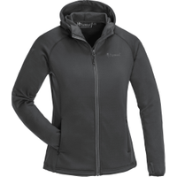 Women's Himalaya Active Sweater