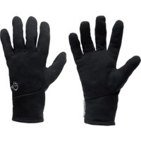 /29 Powerstretch Gloves