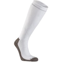 Running Mid Compression