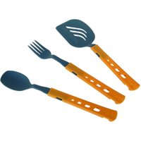 Jetset Utensil Kit