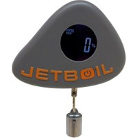 JetGauge