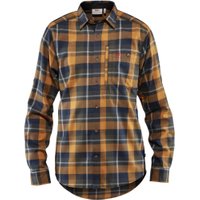 Men's Fjällglim Shirt