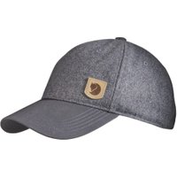 Greenland Wool Cap