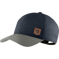 Greenland Wool Cap