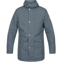 Men's Greenland Winter Parka 2019