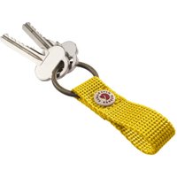 Kånken Keyring