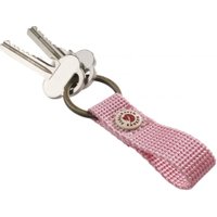 Kånken Keyring