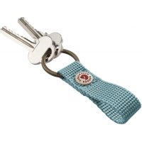 Kånken Keyring