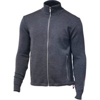 Men's Assar Full Zip