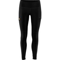 Women's Abisko Trail Tights