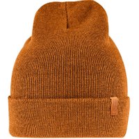 Classic Knit Hat