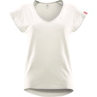 Camp Tee Women