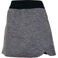 Women's GY Dalum