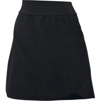 Women's GY Dalum