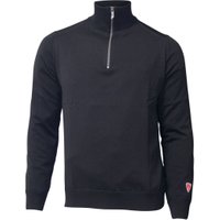 Men's Wilfred Windbreaker