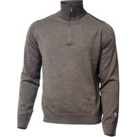 Men's Wilfred Windbreaker