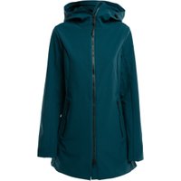 Women's Zoe Jacket