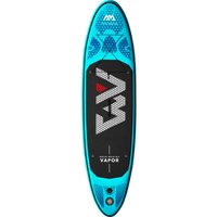 Vapor SUP