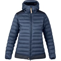Women's Keb Touring Down Jacket