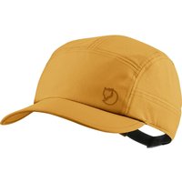 Abisko Hike Lite Cap