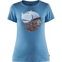 Women's Gädgaureh '78 T-shirt