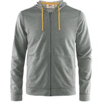 Men's High Coast Lite Hoodie