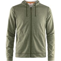 Men's High Coast Lite Hoodie