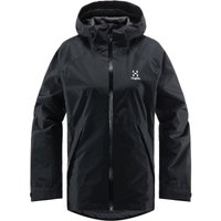 Skuta Jacket Women
