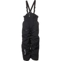 Powder Winter Pant Kids