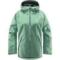 Skuta Jacket Women