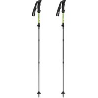 XTR Alu
