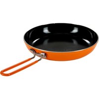 Summit Skillet Frypan