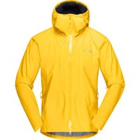 Men's Trollveggen Gore-Tex Pro Light Jacket