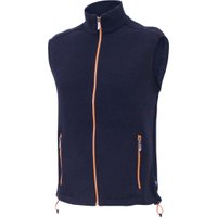 Men's Assar Vest