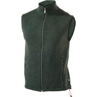 Men's Assar Vest