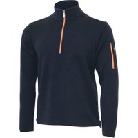 Men's Assar Half Zip
