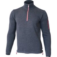 Men's Assar Half Zip