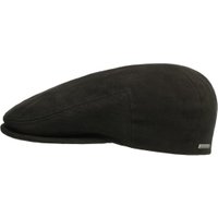 Kent Soft Cotton